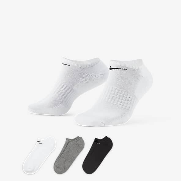 Calcetas nike mujer online